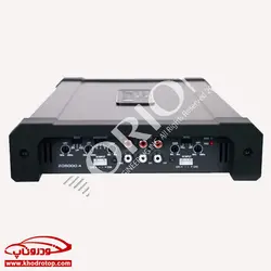 آمپلی فایر_اوریون Orion ZO5000.4