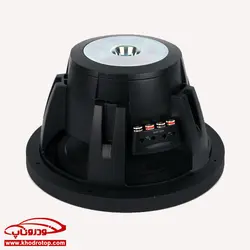 ساب ووفر_آلپاین Alpine SWR-12D4