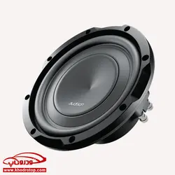 ساب ووفر_اودیسون Audison APS 8 D