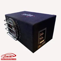 ساب باکس_پالس آئودیو Pulse Audio PB508-D2