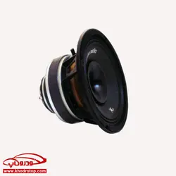 فولرنج_پالس آئودیو Pulse Audio PMT-8 W3