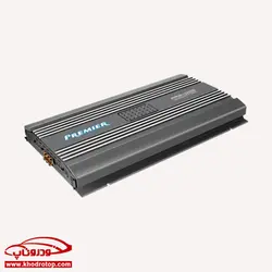 آمپلی فایر_پریمیر Premier PRG-11000