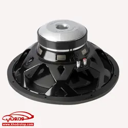 ساب ووفر_پاوربیس PowerBass L-1504D
