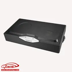 ساب  باکس_هرتز Hertz EBX F20.5