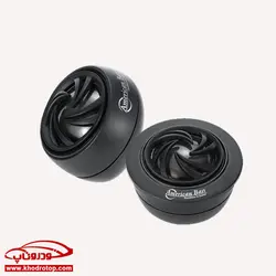 سوپرتوییتر_امریکن بیس American Bass SQ-T2
