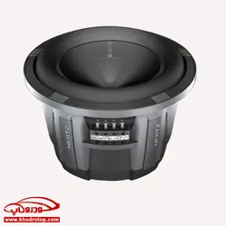 ساب ووفر_هرتز Hertz HX 250 D