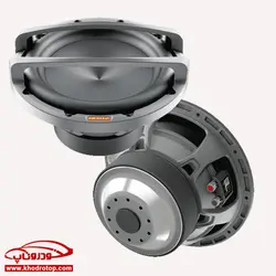 ساب ووفر_هرتز Hertz MP 250 D4.3 PRO
