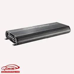 آمپلی فایر_درگ استر Dragster DAK 802