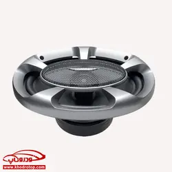 بلندگو بیضی ماشین_ایمیج داینامیکس Image Dynamics CTX69