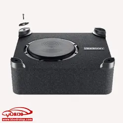 ساب باکس_اودیسون Audison APBX 8 DS