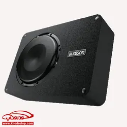 ساب باکس_اودیسون Audison APBX 10 DS