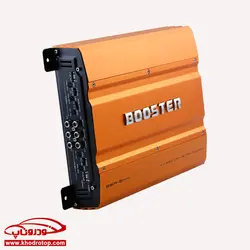 آمپلی فایر_بوستر Booster BSA-544