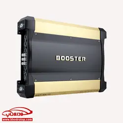 آمپلی فایر_بوستر Booster BSA-8640
