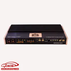 آمپلی فایر_بوستر Booster BSA-4000.1XQ