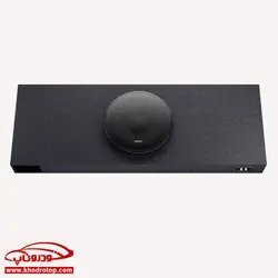 ساب باکس_اودیسون Audison APBX G7