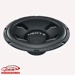 ساب ووفر_هرتز Hertz DS 30.3