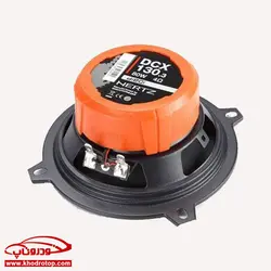 بلندگو گرد ماشين_هرتز Hertz DCX 130.3