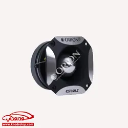 سوپرتوییتر_اوریون Orion CTW500