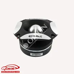سوپرتوییتر_اوریون Orion CTW200