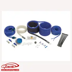 سیم پک آمپلی فایر_استینگر  Stinger  HPM SHK641