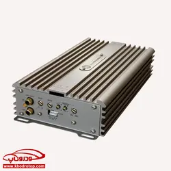 آمپلی فایر_دی ال اس DLS CC2