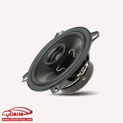 بلندگو گرد ماشين_پاوربیس PowerBass S-5202