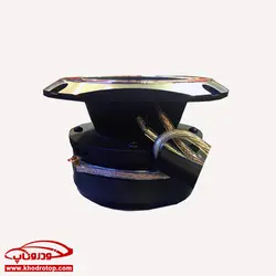 سوپرتوییتر_زد آئودیو Z AUDIO SX44-03