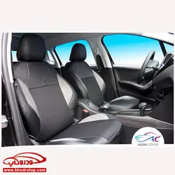 روکش صندلی_پژو Peugeot 2008