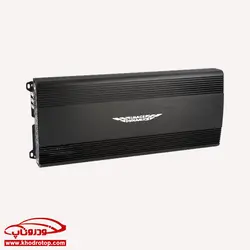 آمپلي فاير_ایمیج داینامیکس Image Dynamics i5800