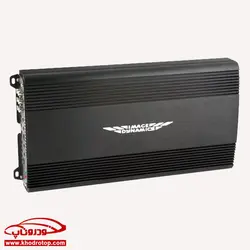 آمپلي فاير_ایمیج داینامیکس Image Dynamics i4500