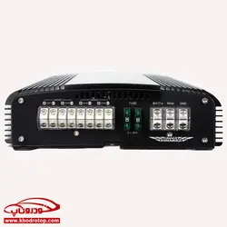 آمپلي فاير_ایمیج داینامیکس Image Dynamics i4500