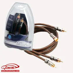 سیم پک آمپلی فایر_فوکال Focal ER 1