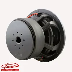 ساب ووفر_پالس آئودیو Pulse Audio PW-912 D2