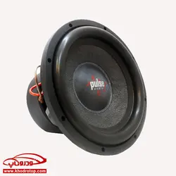 ساب ووفر_پالس آئودیو Pulse Audio PW-812 D2