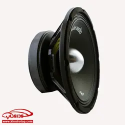 میدرنج_پالس آئودیو Pulse Audio PM-10 M1