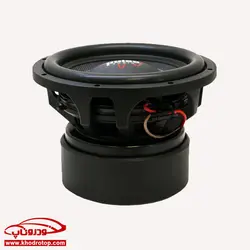 ساب ووفر_پالس آئودیو Pulse Audio PZ18-D1