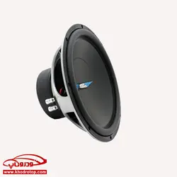 ساب ووفر_ایمیج داینامیکس Image Dynamics ID12 D2