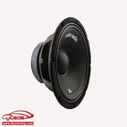 میدرنج_پالس آئودیو Pulse Audio PM-10 M3