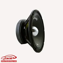 میدرنج_پالس آئودیو Pulse Audio PM-8 M1