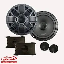 کامپوننت_اوریون Orion XTR65.SC