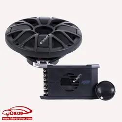 کامپوننت_اوریون Orion XTR65.SC