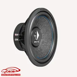 ساب ووفر_هلیکس Helix K 12W