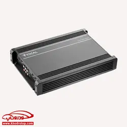 آمپلي فاير_فوكال Focal AP-4340