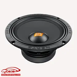 میدرنج_هرتز Hertz SV 200.1