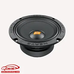 میدرنج_هرتز Hertz SV 165.1