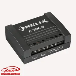 كامپوننت_هليكس Helix E 52C.2