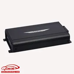 آمپلي فاير_ایمیج داینامیکس Image Dynamics MQ150.2