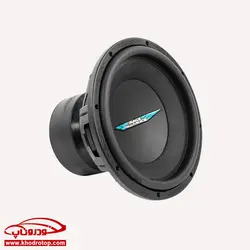 ساب ووفر_ایمیج داینامیکس Image Dynamics IDMAX12 D2