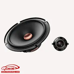 كامپوننت_پايونير Pioneer TS-D65C