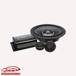 کامپوننت_ایمیج داینامیکس Image Dynamics IDQ 65CS